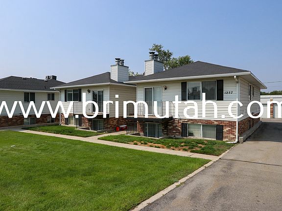 5th image of 1257 E Vine St #1
