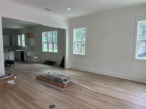 2nd image of 0 Oak Ridge Dr