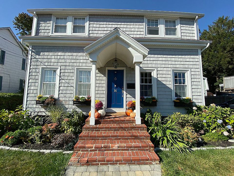 1st image of 14 Gloucester Ave