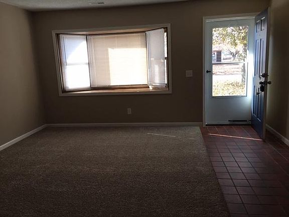 2nd image of 4110 Beauty Ln