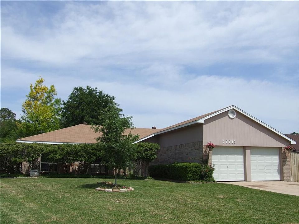 1st image of 17711 Heritage Ct