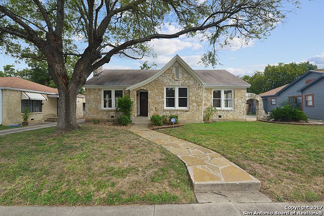 1st image of 1641 Hicks Ave