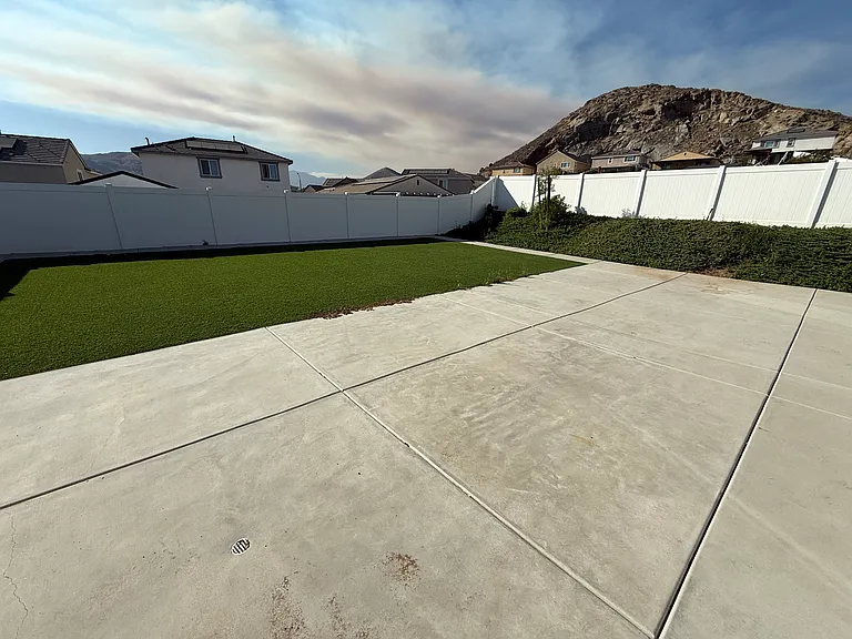 6457 Big Bend Way — Photo 16
