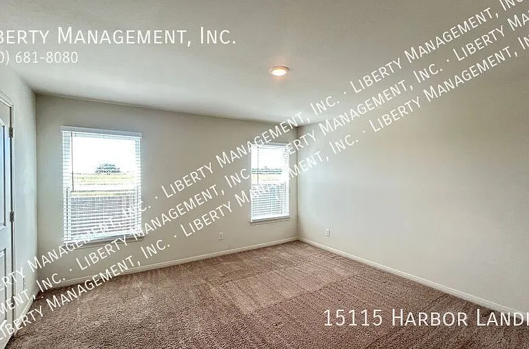 15115 Harbor Lndg — Photo 25