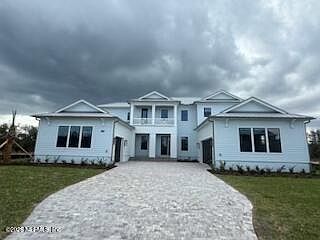 1st image of 106 ESTUARY CV Cove