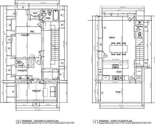 2nd image of 917 W James St