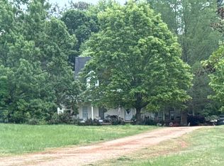150 Annies Ln, Martin, GA 30557