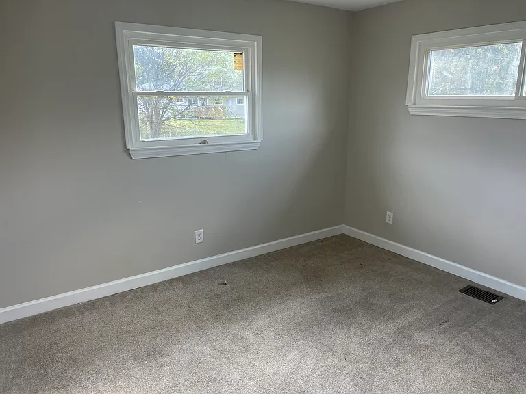 46 Haven Ln — Photo 7