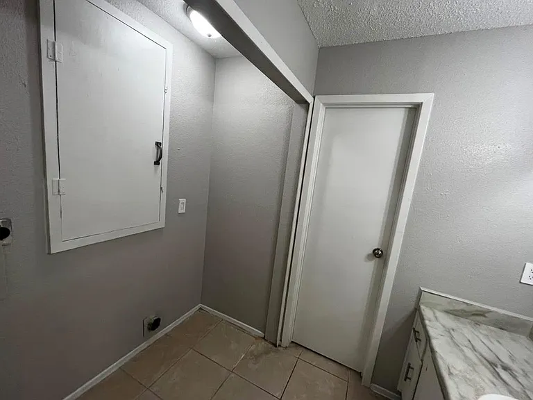 12118 W Bellfort Ave #C — Photo 8