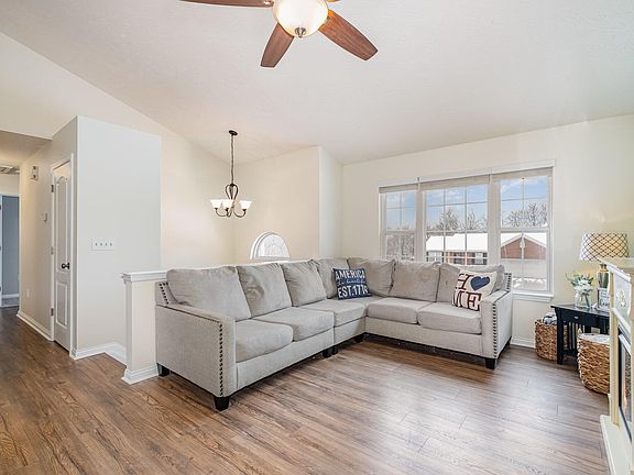 4th image of 1404 Shenandoah Ct