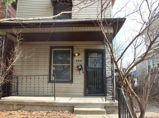 390 S Ogden Ave, Columbus, OH