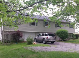 729 Freeport Rd, Freeport, PA 16229