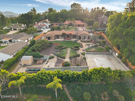 4th image of 1660 San Rafael Way