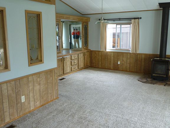 3rd image of 330 Gupster Rd Space 47