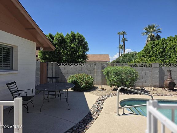 2nd image of 4602 W Seldon Lane