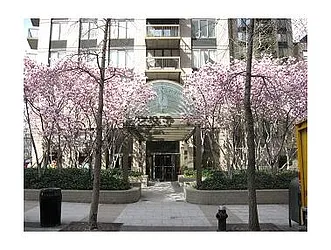 Rented by Newell and Assoc.