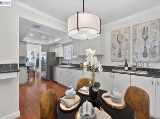 7543 Maywood Dr, Pleasanton, CA