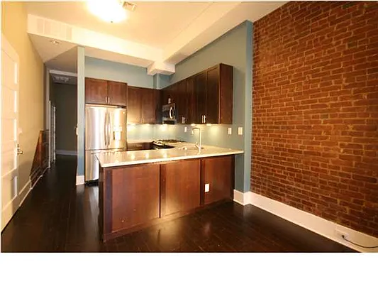 Rented by Harlem Lofts | media 12