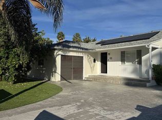 7516 Oakdale Ave, Winnetka, CA 91306