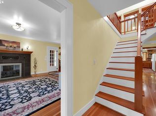 36245 Wagner Ln, Cottage Grove, OR 97424