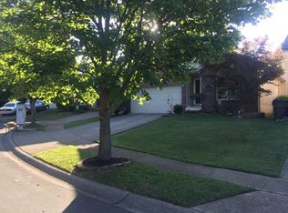 2977 Masters View Rd, Lexington, KY 40511