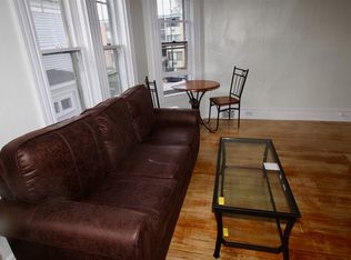 339 S Division St APT 4, Ann Arbor, MI 48104