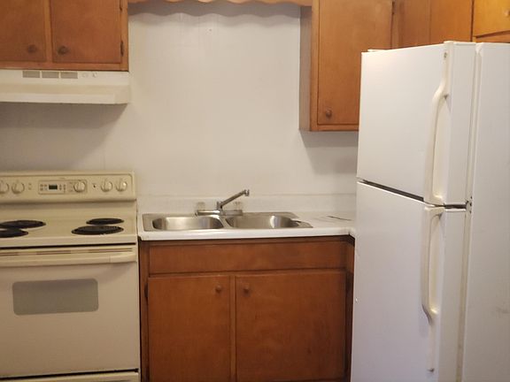 4th image of 271 S Wildwood Ave