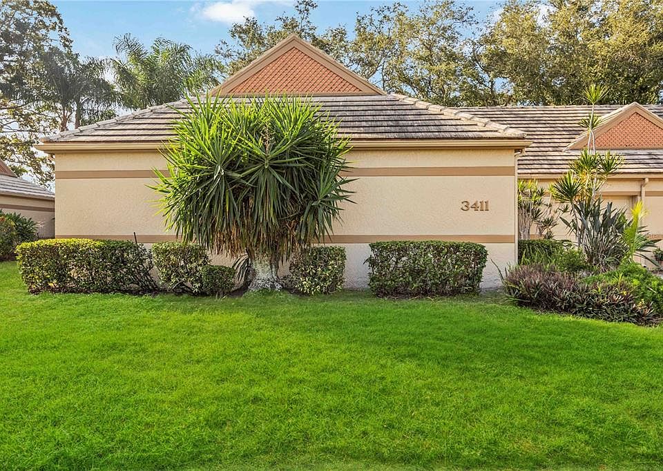 1st image of 3411 57TH AVENUE DRIVE W #6