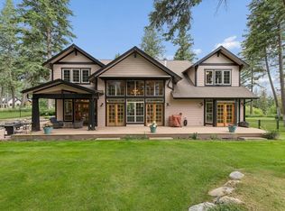 19 Ridgeway Ct, Columbia Falls, MT 59912