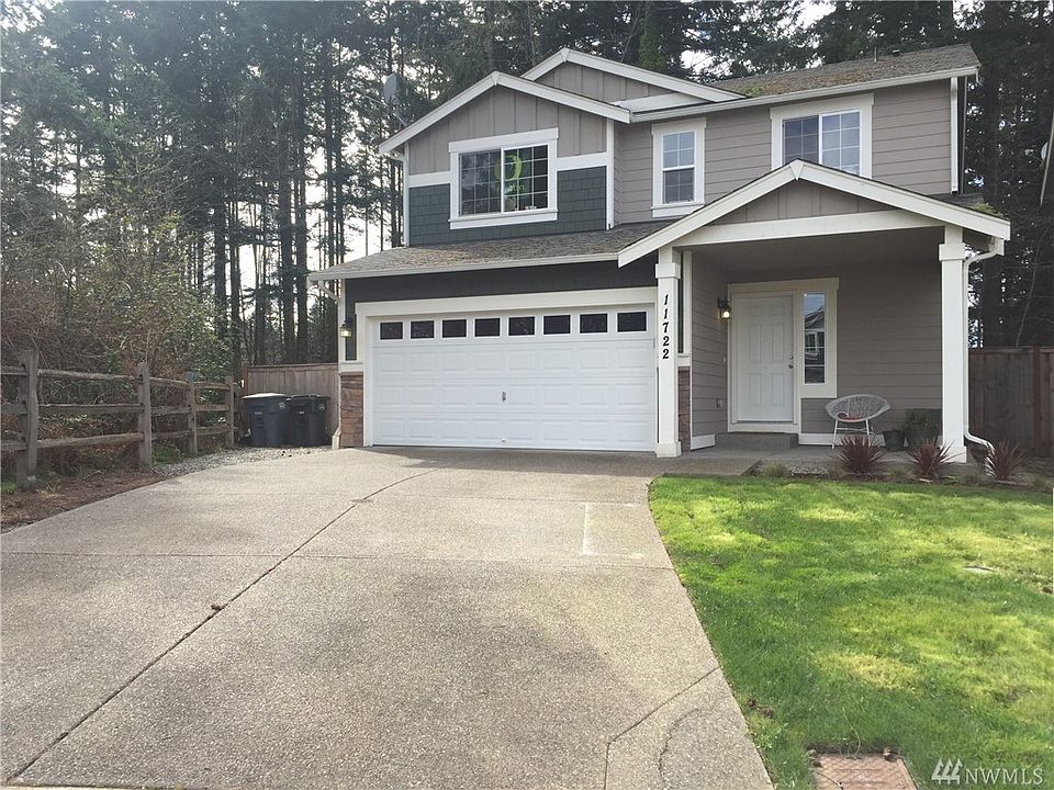 1st image of 11722 9th Avenue Ct E