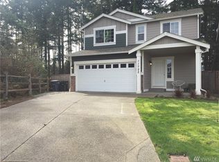 11722 9th Avenue Ct E, Tacoma, WA 98445