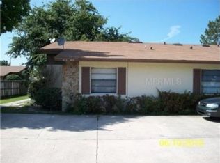 4113 Spitfire Ave, Kissimmee, FL 34741