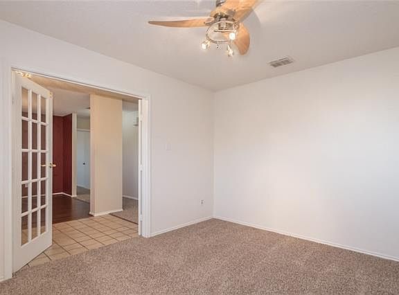 3rd image of 1411 Starpoint Ln