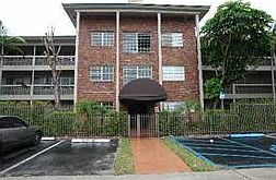 2nd image of 11840 NE 19 Dr 15 #15