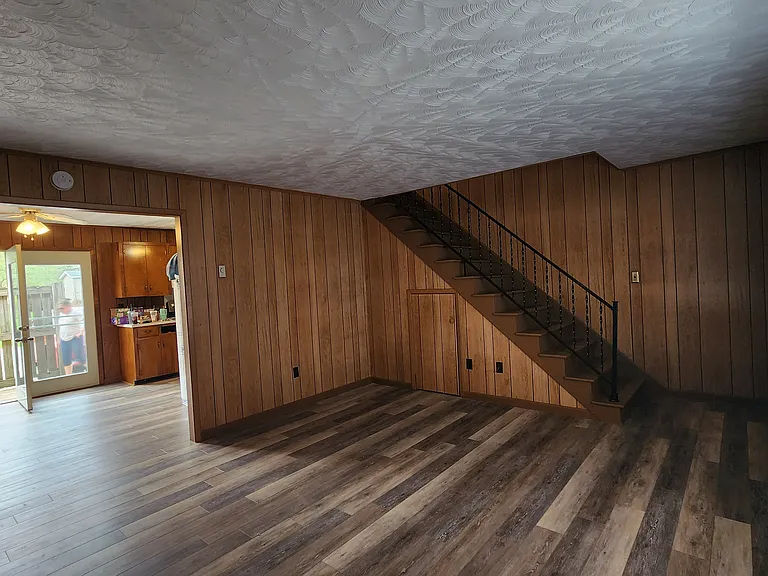 Hickory Hills Townhomes — Photo 14
