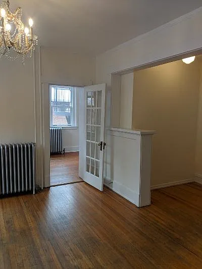 835 N Ogden St — Photo 10