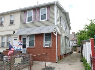 3014 Brighton 3 St, Brooklyn, NY 11235