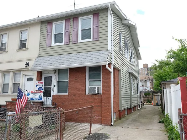 3014 Brighton 3 St, Brooklyn, NY 11235