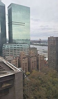 1st image of 320 E 42nd St APT 2206