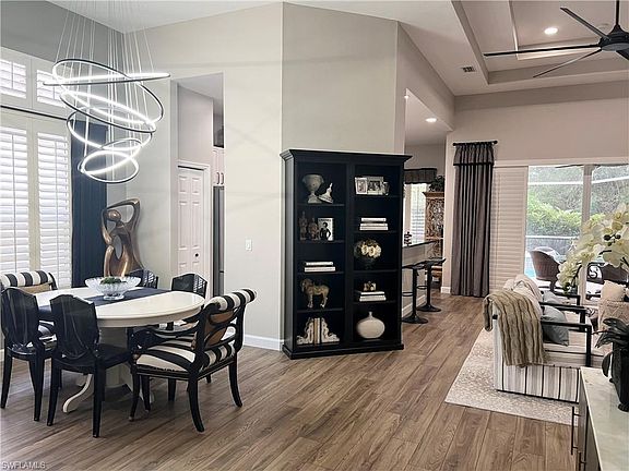 3rd image of 3411 Sandpiper WAY