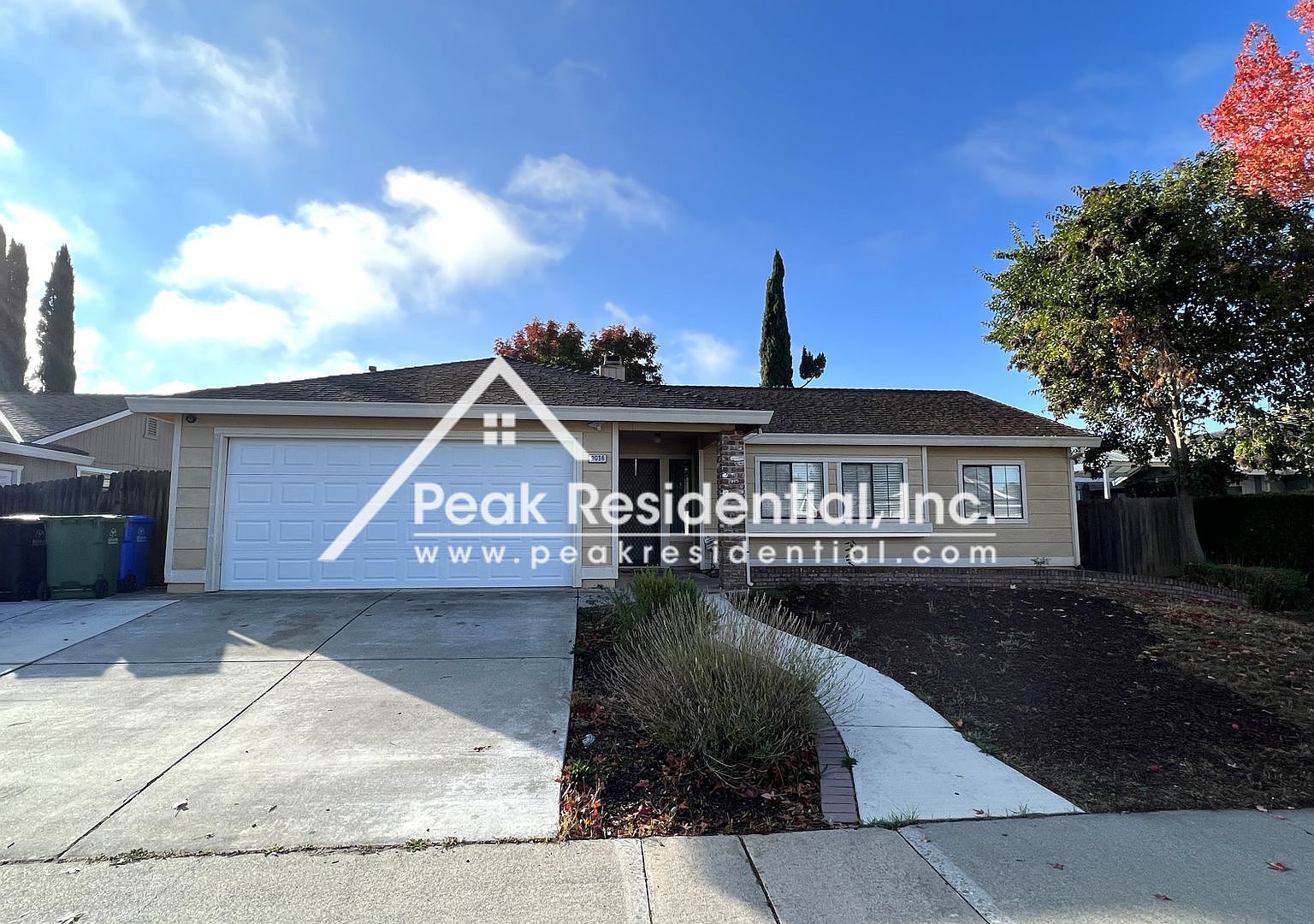 Y.Kになります 9036 Cross Stitch Ct, Las Vegas, NV 89149 | Zillow