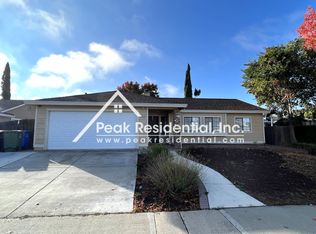 9036 Victor Way, Elk Grove, CA 95624