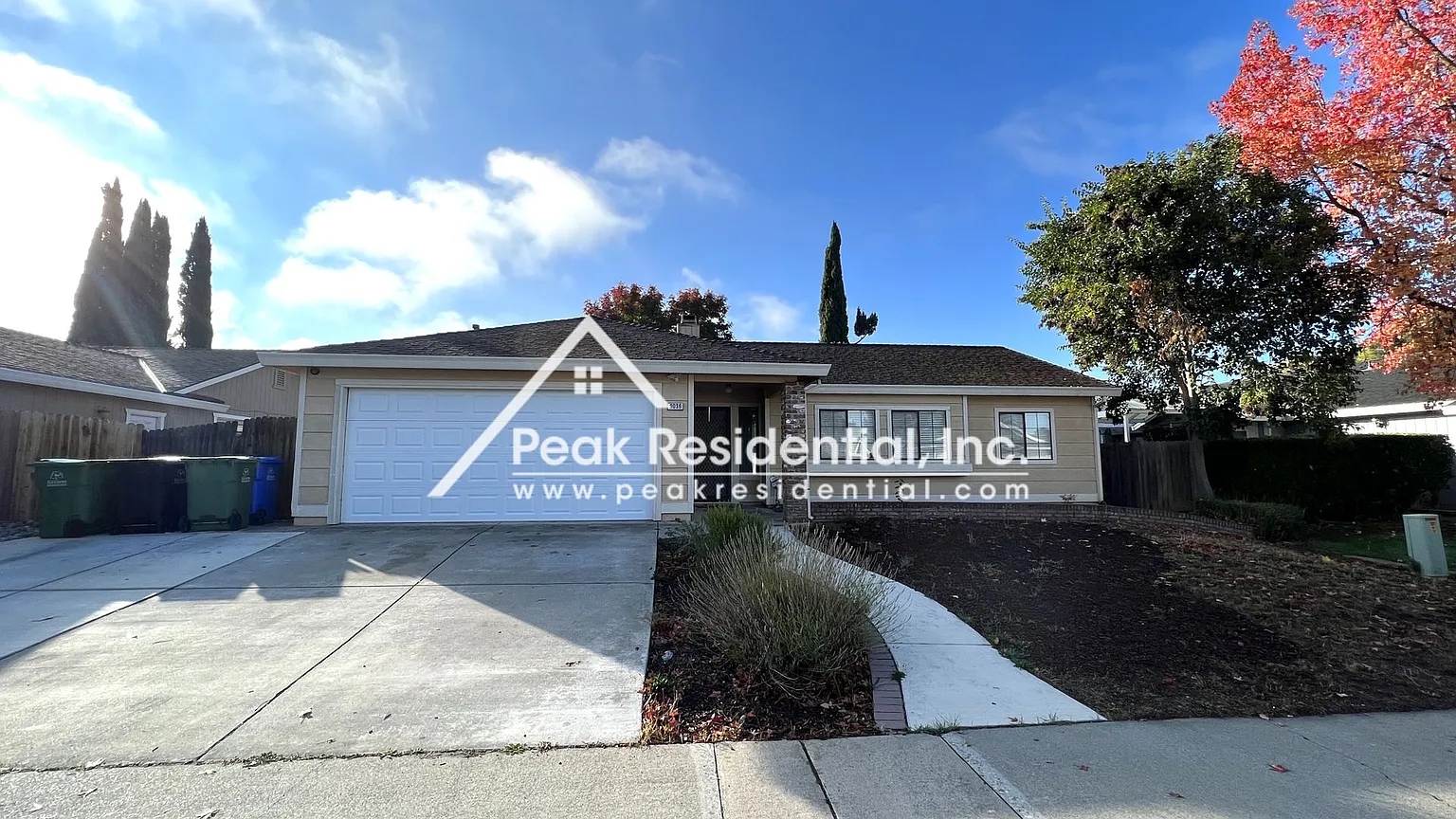 9036 Victor Way photo 1