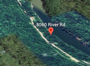 8060 River Rd, Campbellsburg, KY 40011