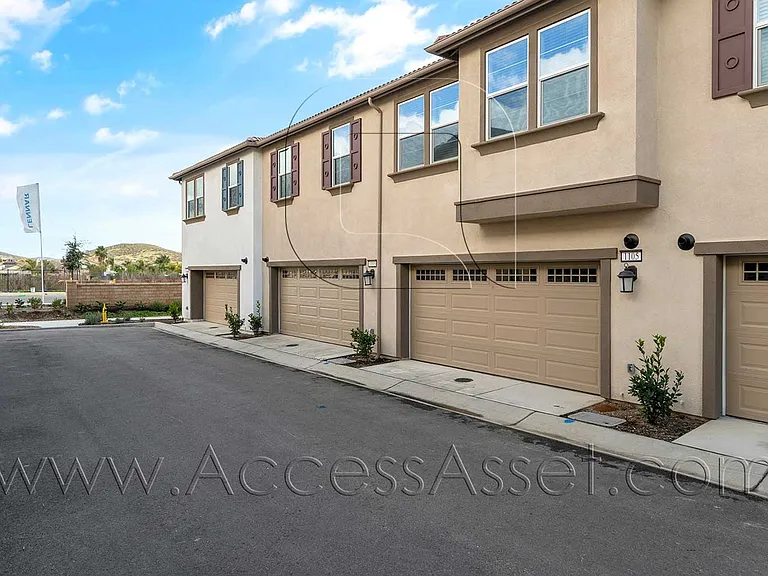 34495 Agave Dr #1105 — Photo 21