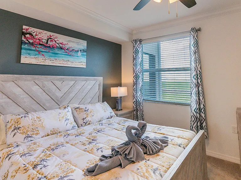 43050 Greenway Blvd #618 — Photo 8