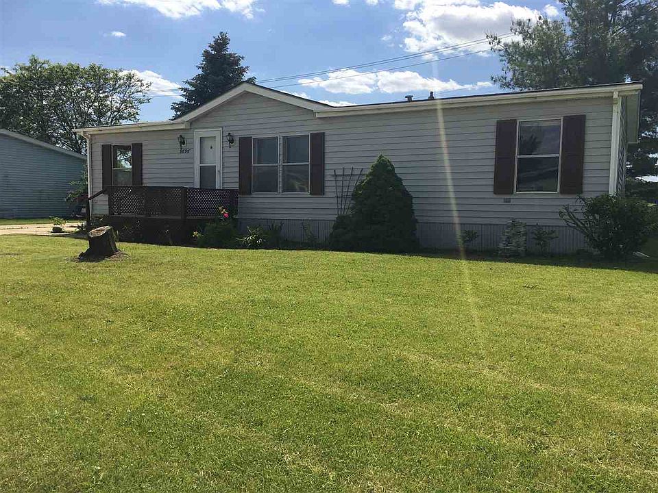 1st image of 8696 Summerwood Dr