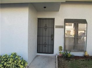 9090 SW 21st St E #E, Boca Raton, FL 33428