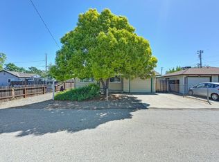 4315 Jamerson Dr, Rocklin, CA