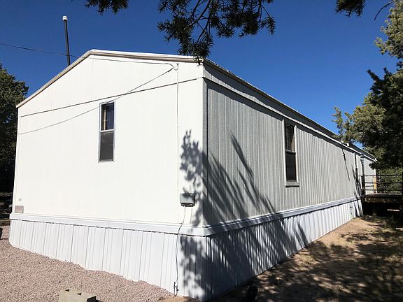 5th image of 133 Homestead Trl